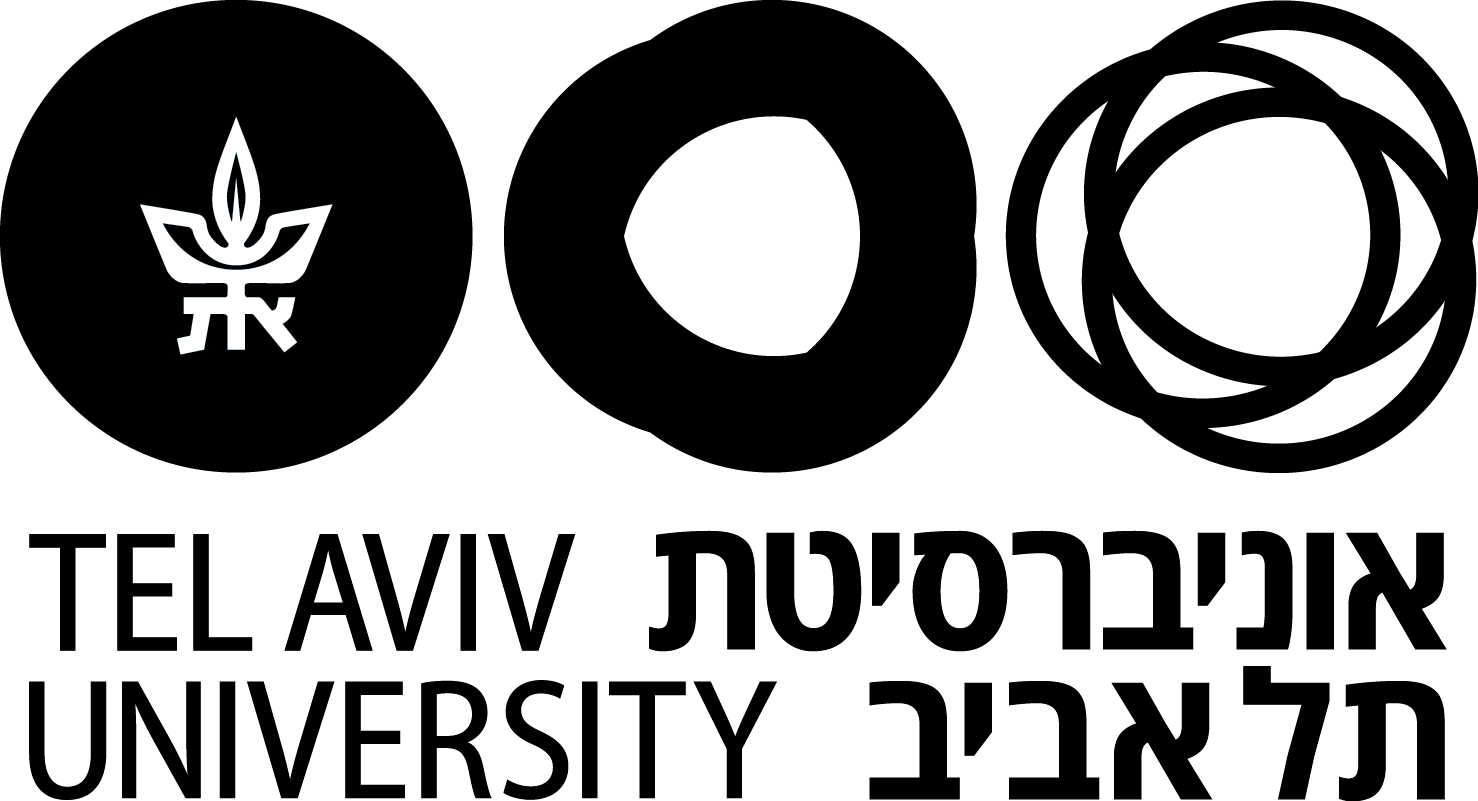 לוגו