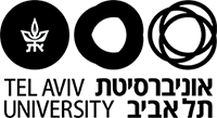 לוגו