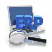 אודות ERP-HR